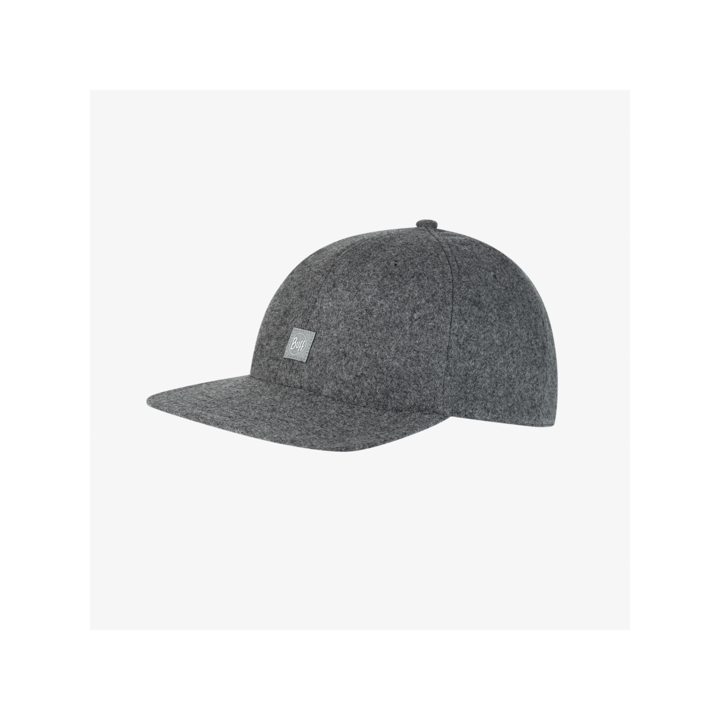 BUFF CAP PACK CHILL BASEBALL