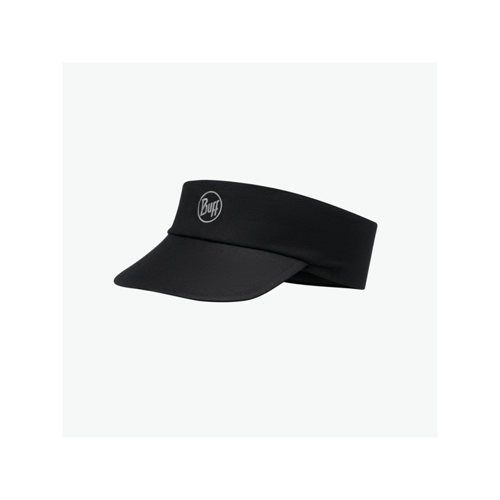 BUFF CAP PACK SPEED VISOR