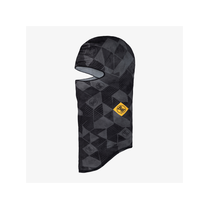 BUFF BALACLAVA ECOSTRETCH