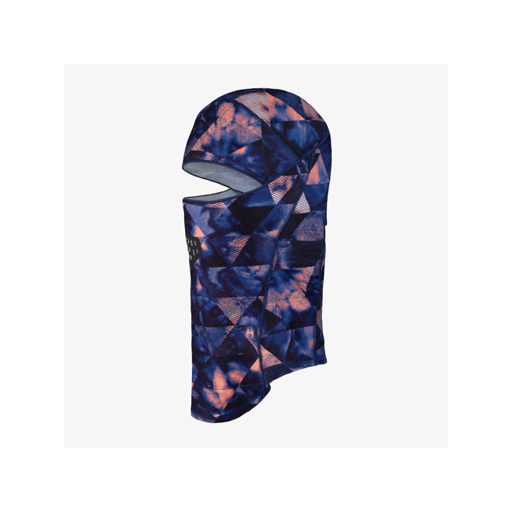 BUFF BALACLAVA THERMONET