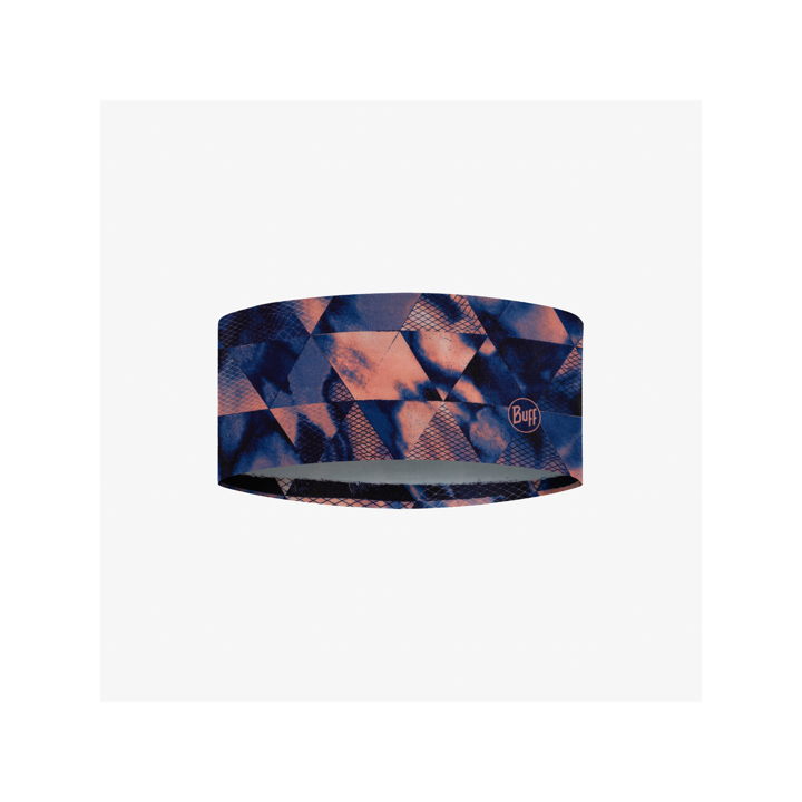 BUFF HEADBAND THERMONET