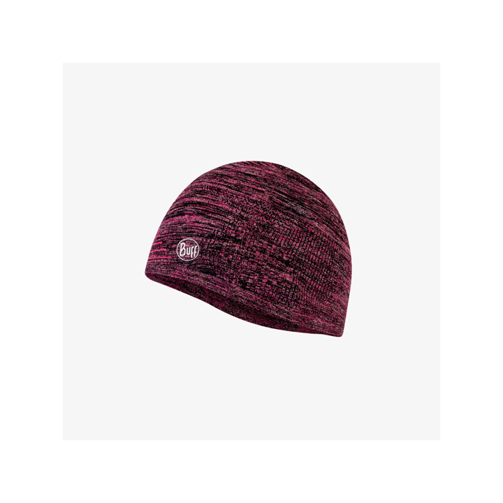 BUFF BEANIE DRYFLX