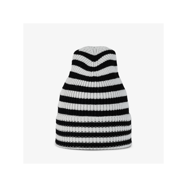 BUFF HAT YOUTH KNITWEAR ZIMIC