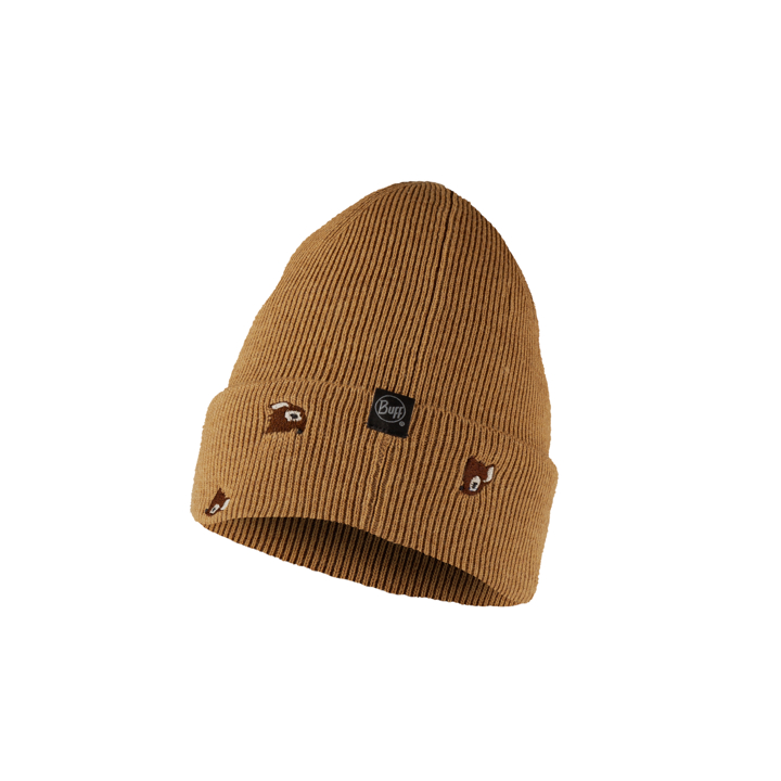 BUFF HAT YOUTH KNITWEAR OTTY