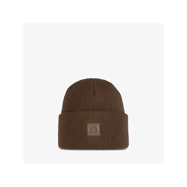 BUFF HAT YOUTH KNITWEAR FRINTY