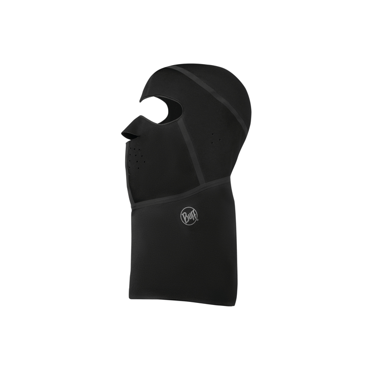 BUFF BALACLAVA CROSS TECH