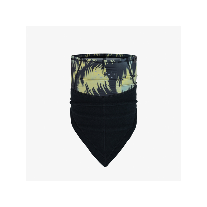 BUFF NECKWEAR MOUNTAIN BANDANA