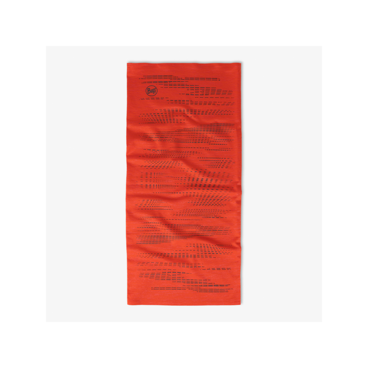 BUFF NECKWEAR DRYFLX