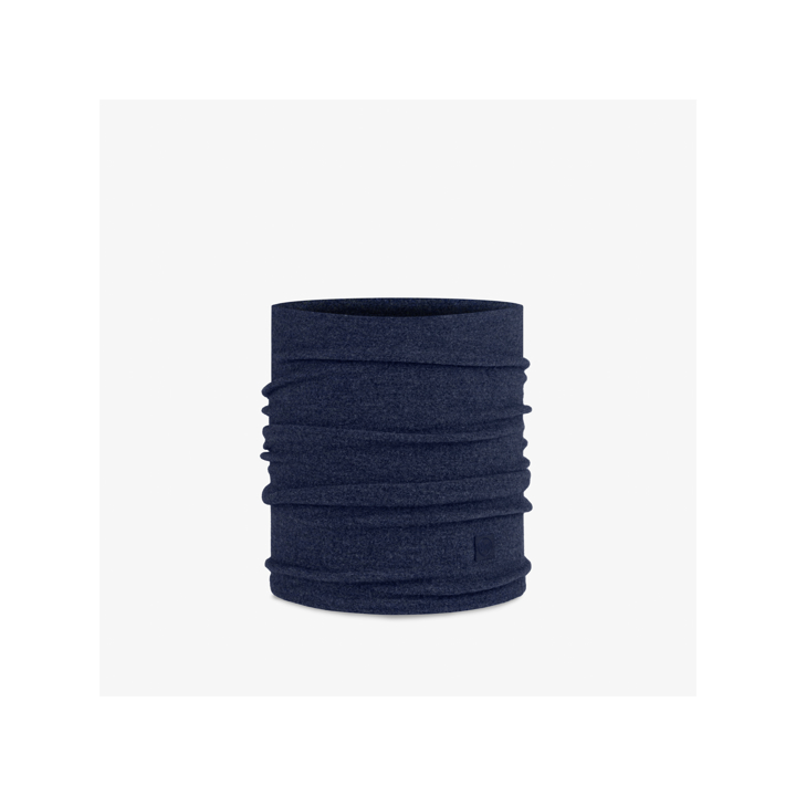 BUFF NECKWEAR MERINO FLEECE