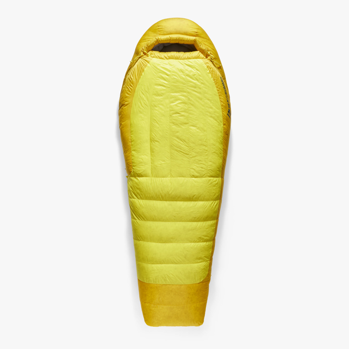 SEA TO SUMMIT SLEEPBAG DOWN ALPINE