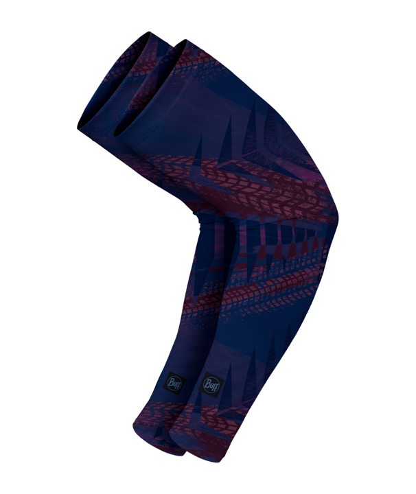 BUFF ARM SLEEVES ADULT