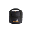 JETBOIL GENESIS BASECAMP