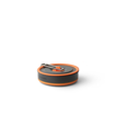 SEA TO SUMMIT FRONTIER ULTRALIGHT COLLAPS. POT 1L
