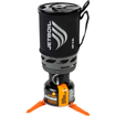 JETBOIL COOK SYSTEM ZIP 0.8L CARBON 2.0