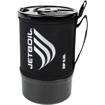 JETBOIL COOK SYSTEM ZIP 0.8L CARBON 2.0