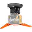 JETBOIL COOK SYSTEM ZIP 0.8L CARBON 2.0