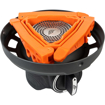 JETBOIL COOK SYSTEM ZIP 0.8L CARBON 2.0