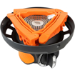 JETBOIL COOK SYSTEM FLASH 1.0L JAVAKIT TOPO