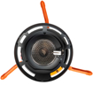 JETBOIL COOK SYSTEM FLASH 1.0L JAVAKIT TOPO