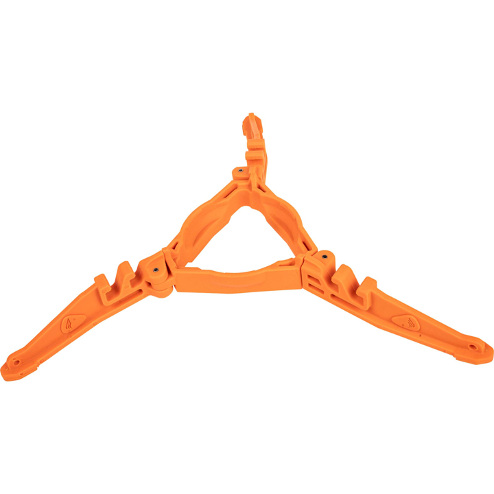 JETBOIL ACCESSORY FUEL STABILIZER 2.0