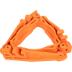 JETBOIL ACCESSORY FUEL STABILIZER 2.0