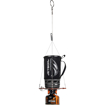 JETBOIL HANGING KIT 2.0
