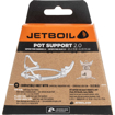 JETBOIL POT SUPPORT 2.0